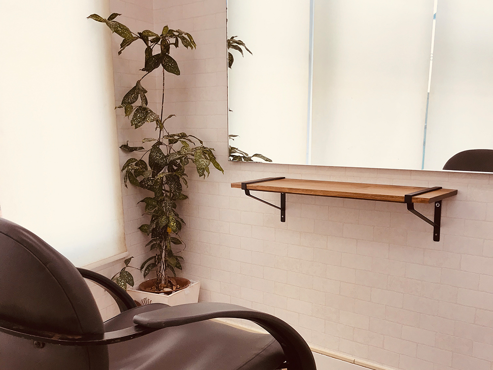 メイクスカトレア