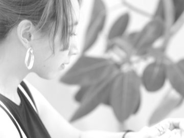 Basis.(ベーシス)