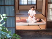 私の街の保健室　マチホセラピスト協会 元氣堂