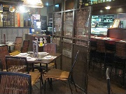 高崎流クリエイティブキッチン道場　摂津富田店